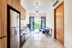The Verandah Residences (D5), Apartment #501863571